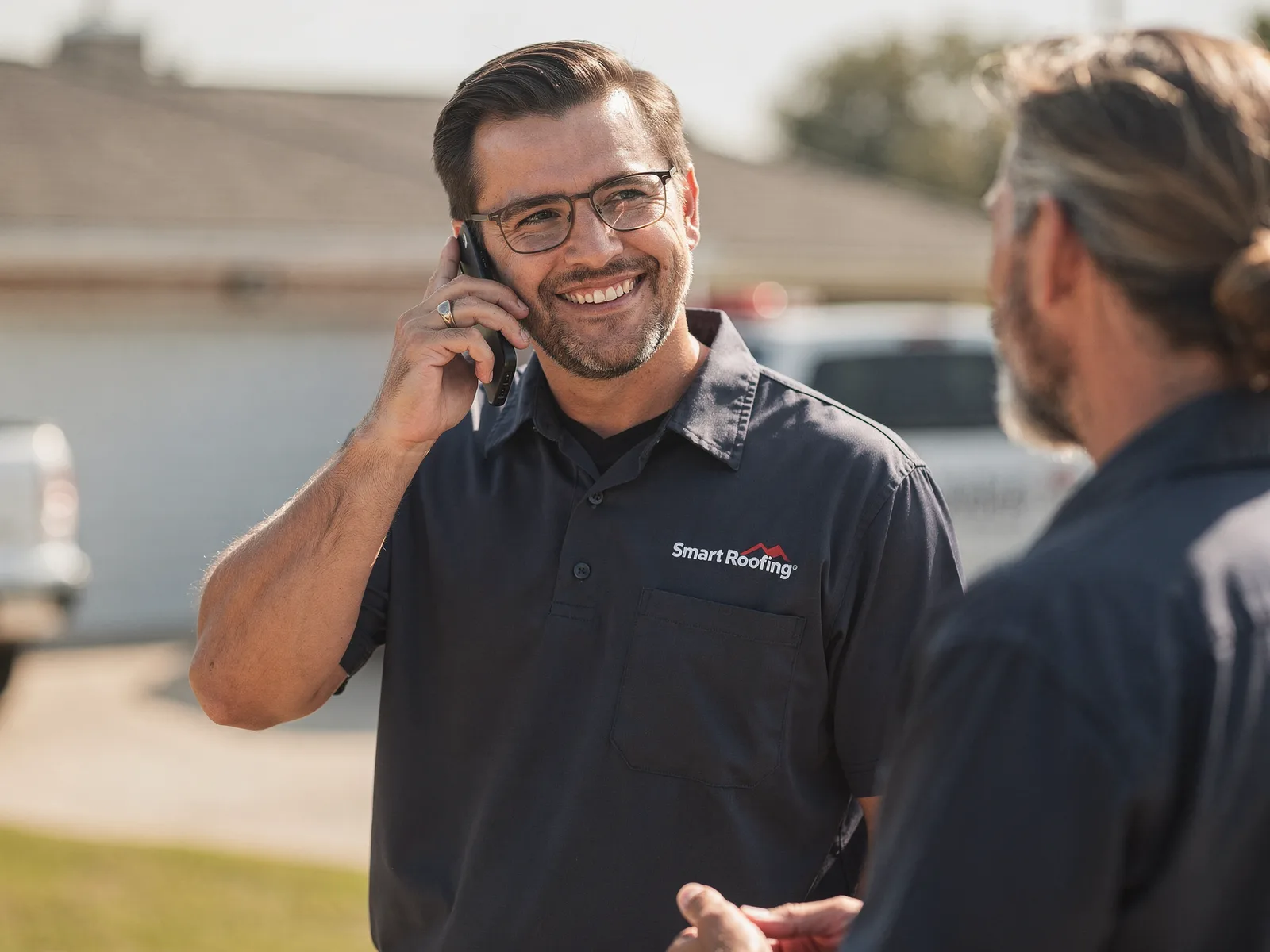 Roof Repair Neola, IA FAQs